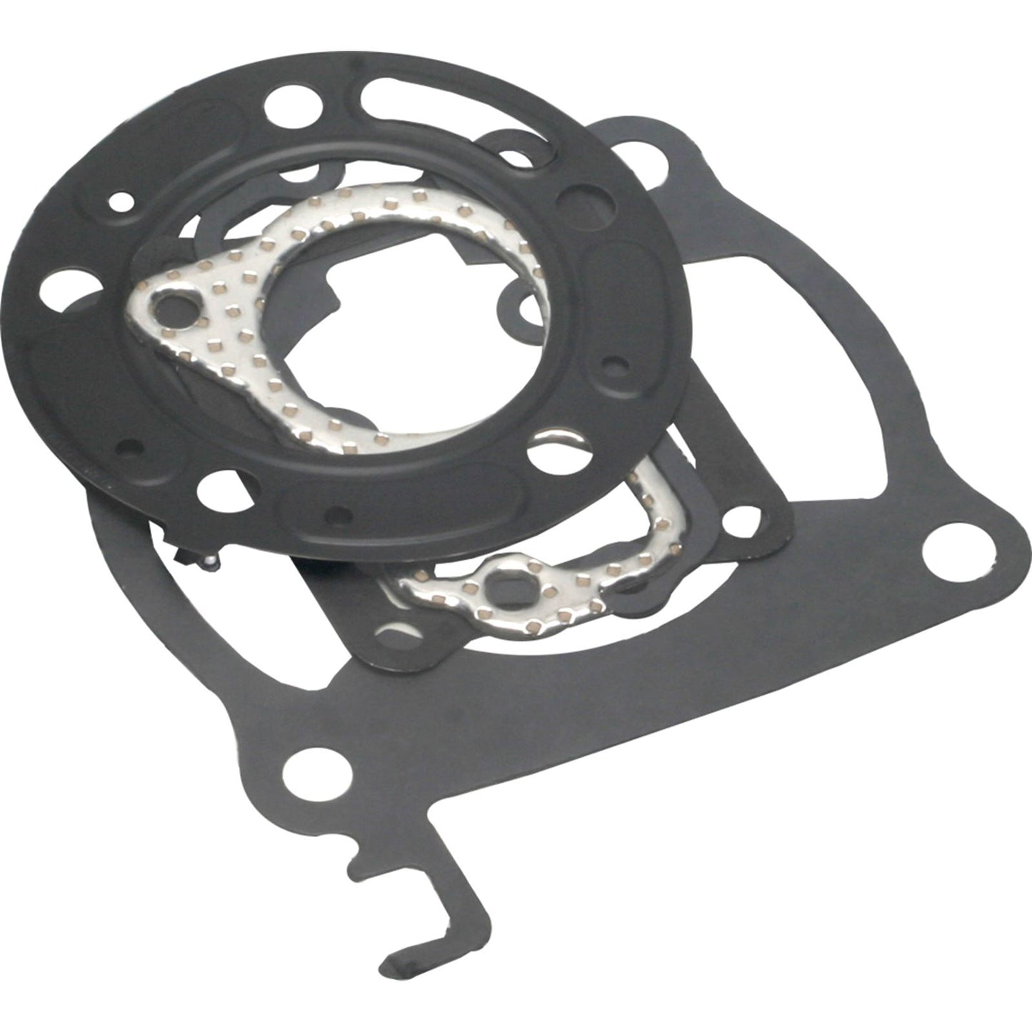 Cometic Top End Gasket Kit C7009_294488
