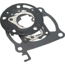 Cometic Top End Gasket Kit C7009_294488