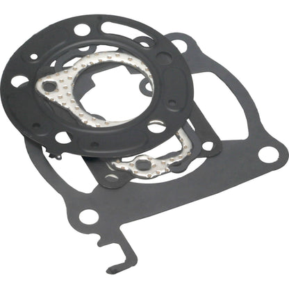 Cometic Top End Gasket Kit C7009_294488