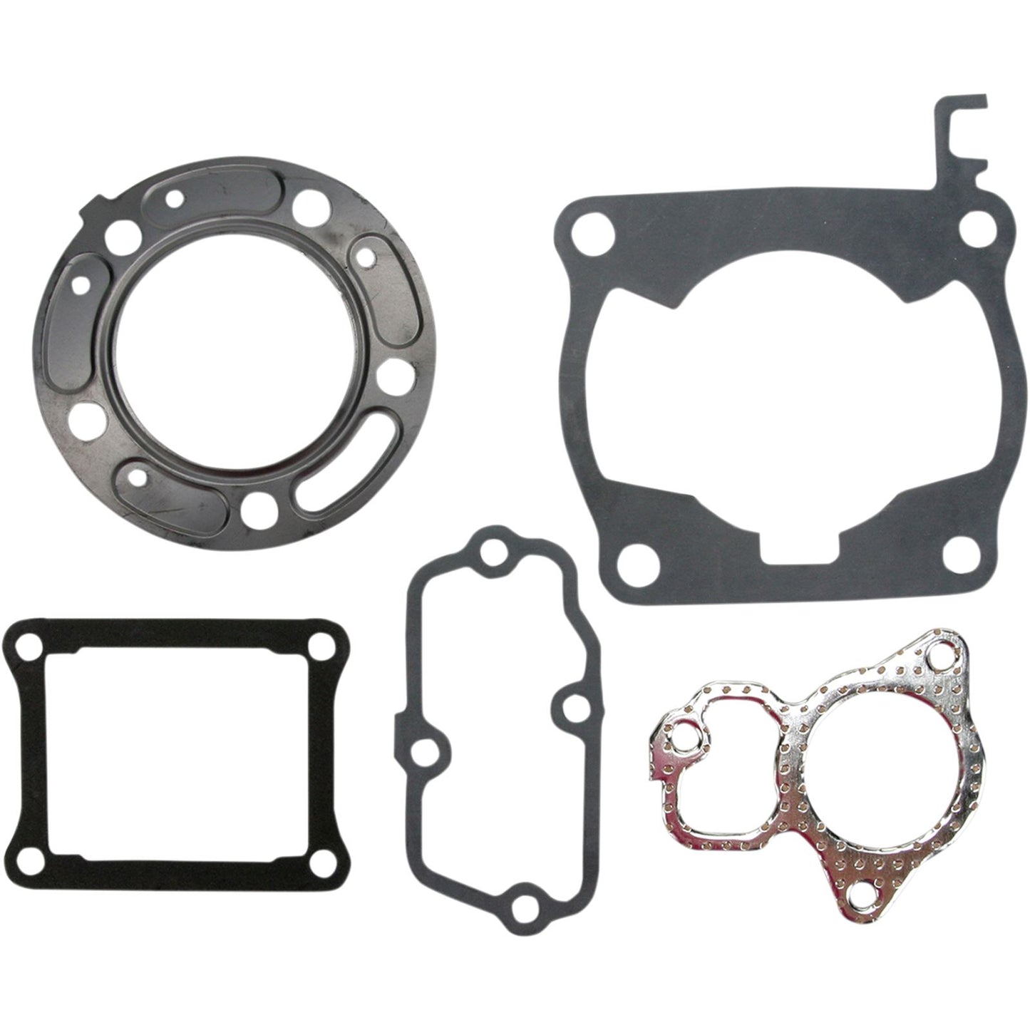 Cometic Top End Gasket Kit C7009_364900