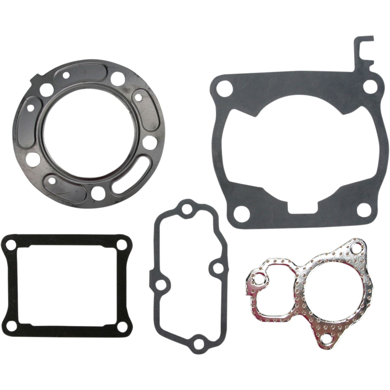 Cometic Top End Gasket Kit C7009_364900