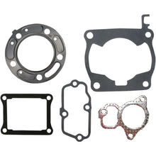 Cometic Top End Gasket Kit C7009_364900