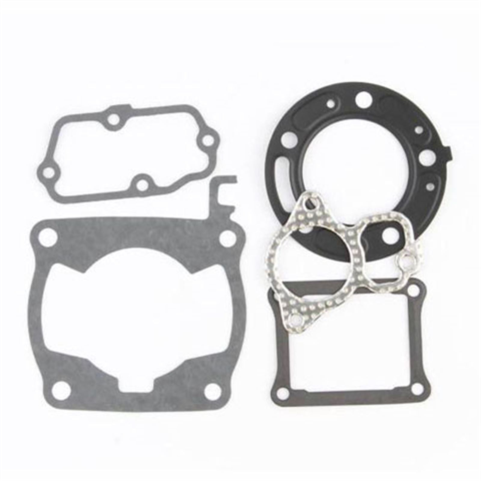 Cometic Top End Gasket Kit C7009_600817