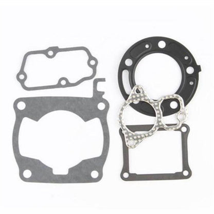 Cometic Top End Gasket Kit C7009_600817