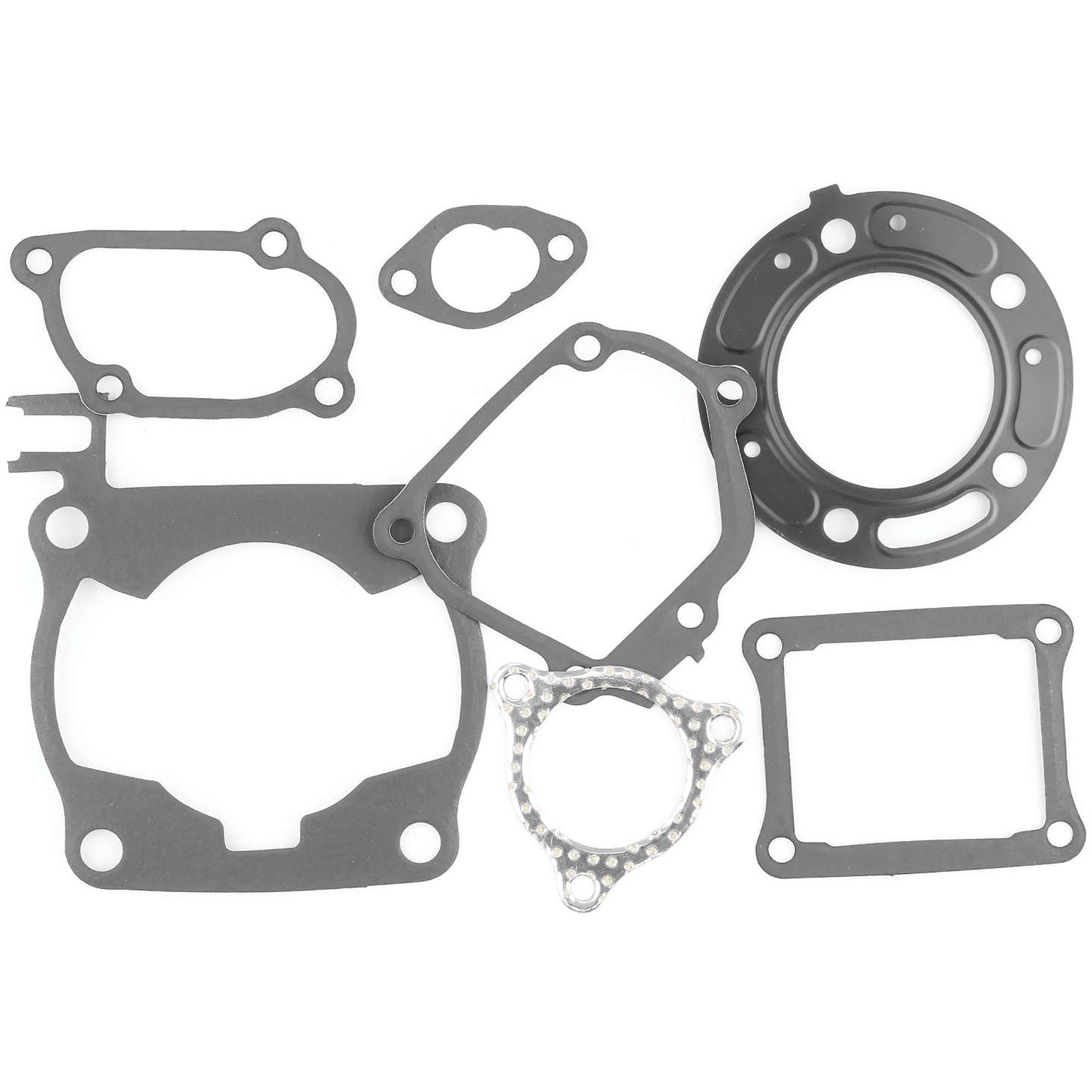 Cometic Top End Gasket Kit C7010_294489