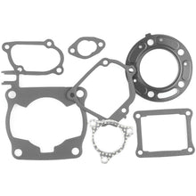 Cometic Top End Gasket Kit C7010_294489