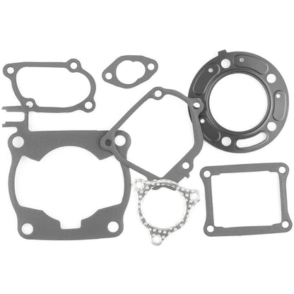 Cometic Top End Gasket Kit C7010_294489