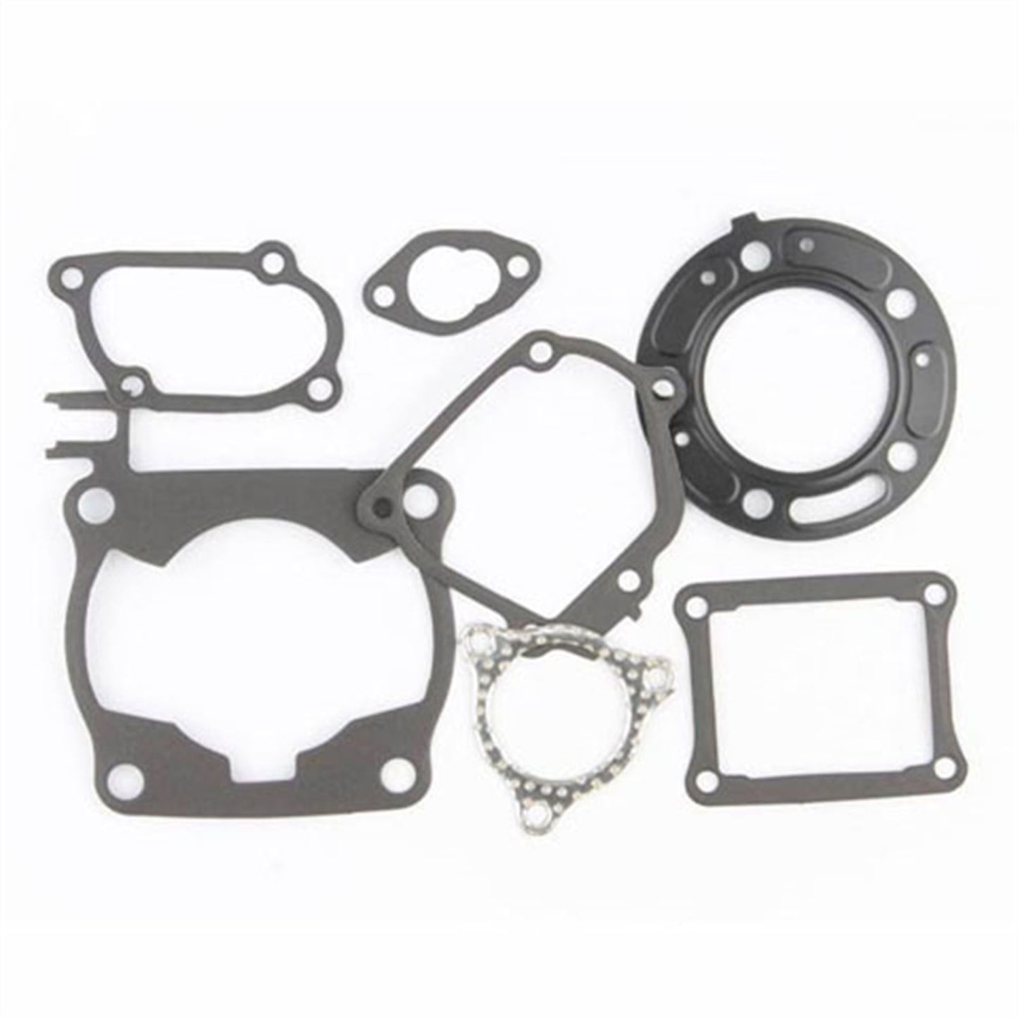 Cometic Top End Gasket Kit C7010_600818