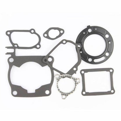 Cometic Top End Gasket Kit C7010_600818