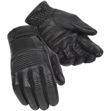 Tourmaster Summer Elite 3 Gloves - Black_534144