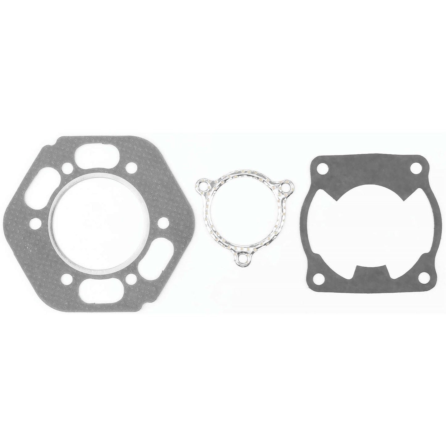 Cometic Top End Gasket Kit C7011_294491