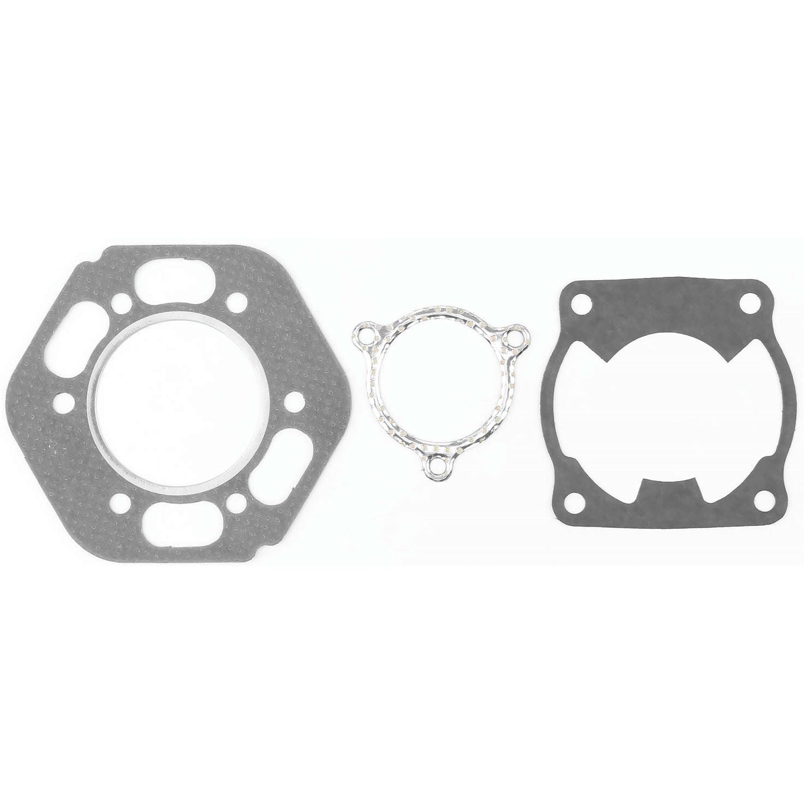 Cometic Top End Gasket Kit C7011_294491