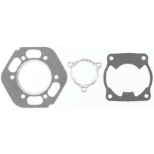 Cometic Top End Gasket Kit C7011_294491