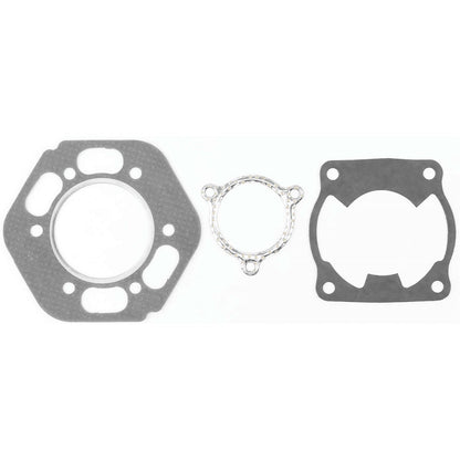 Cometic Top End Gasket Kit C7011_294491