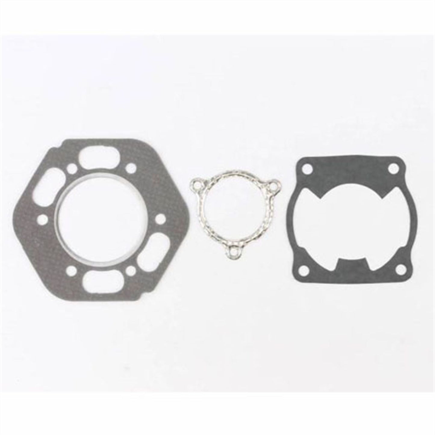 Cometic Top End Gasket Kit C7011_600819