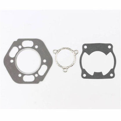 Cometic Top End Gasket Kit C7011_600819