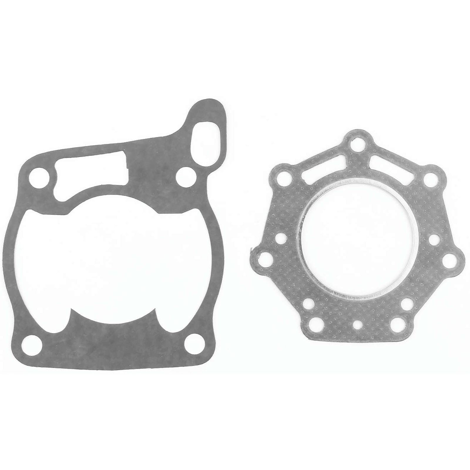 Cometic Top End Gasket Kit C7012_294493
