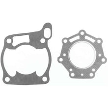 Cometic Top End Gasket Kit C7012_294493