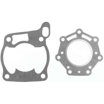 Cometic Top End Gasket Kit C7012_294493