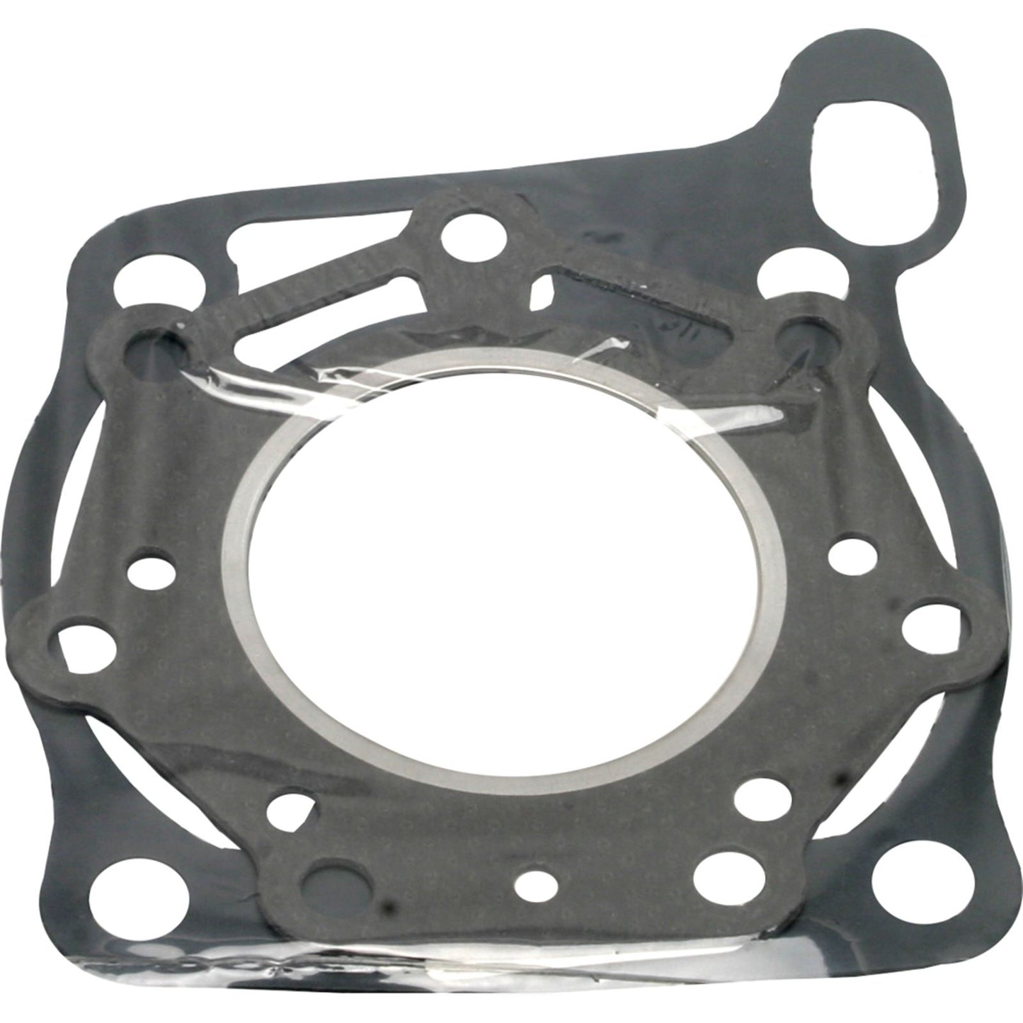 Cometic Top End Gasket Kit C7012_294494