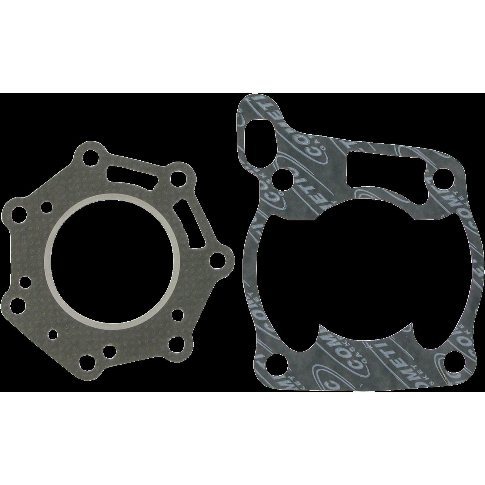 Cometic Top End Gasket Kit C7012_641719