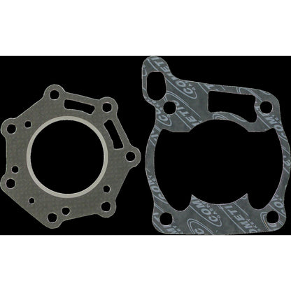 Cometic Top End Gasket Kit C7012_641719
