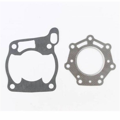 Cometic Top End Gasket Kit C7012_600820