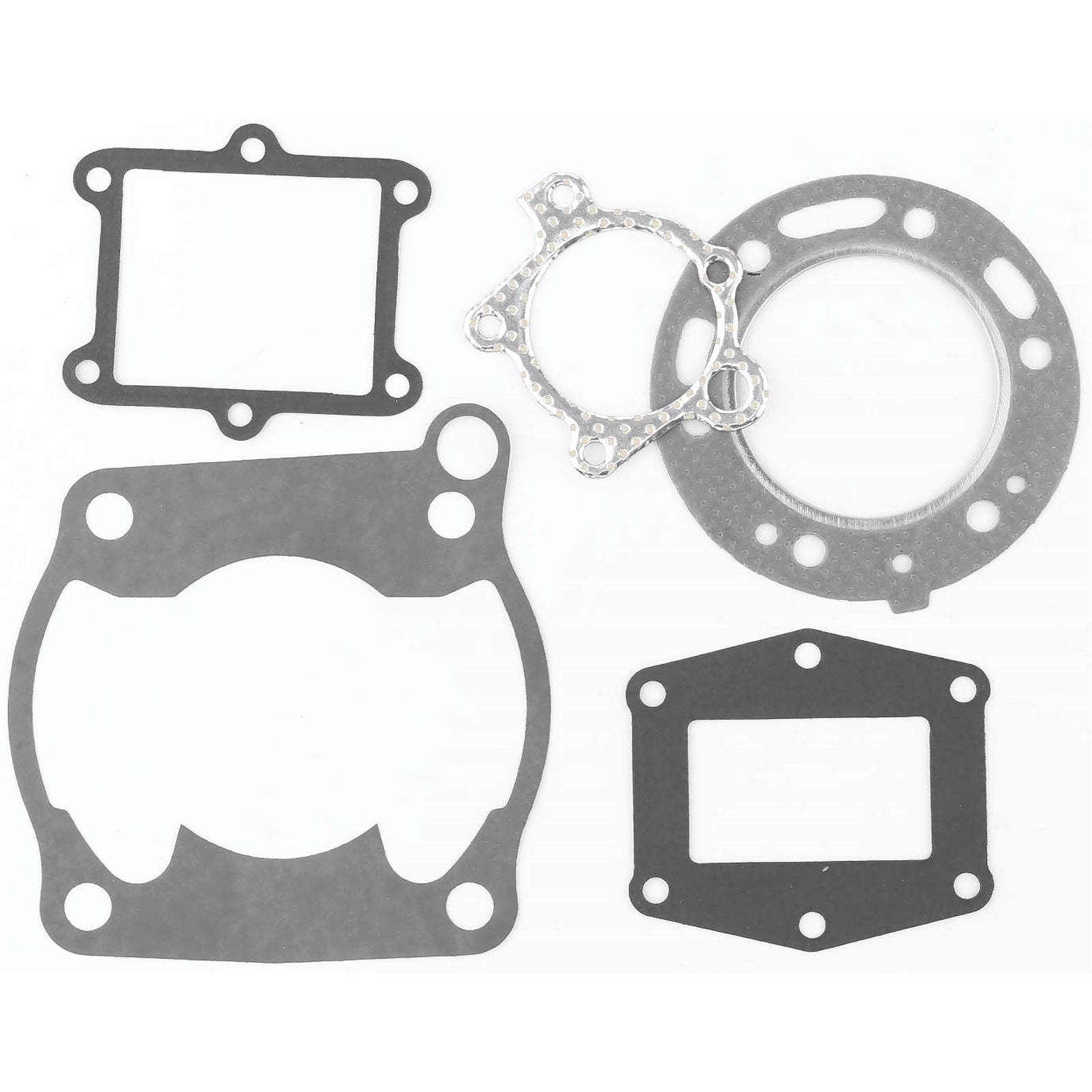 Cometic Top End Gasket Kit C7013_294495