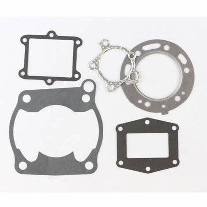 Cometic Top End Gasket Kit C7013_600821