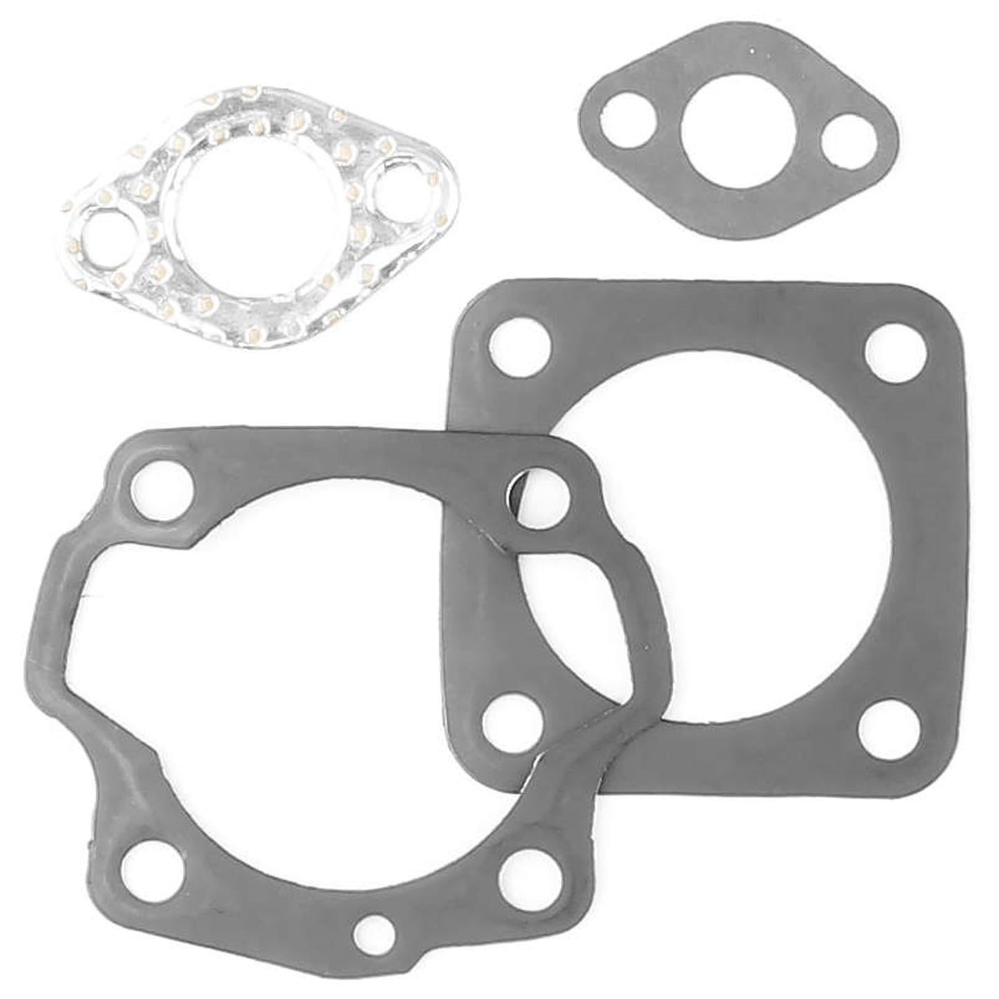 Cometic Top End Gasket Kit C7014_294497