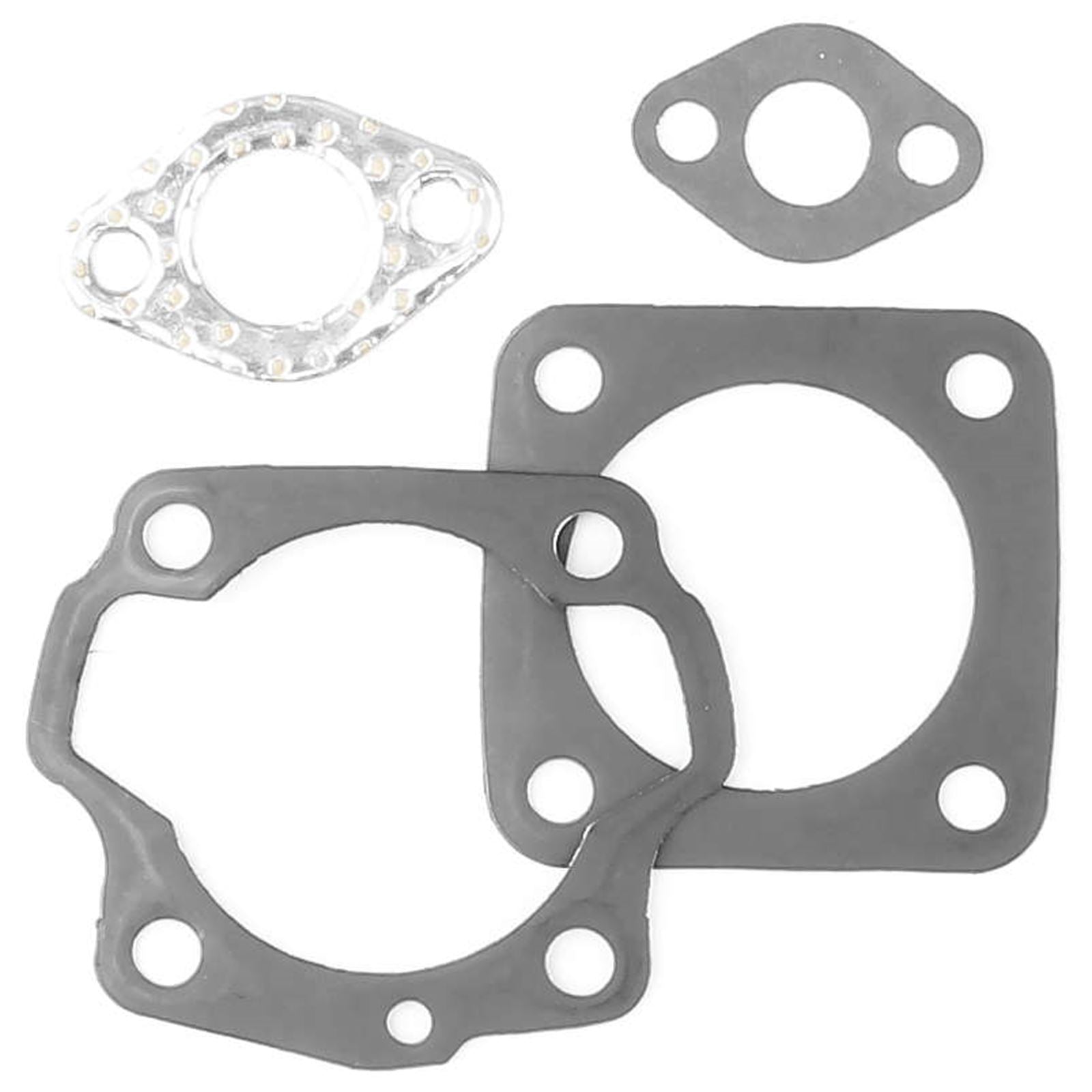 Cometic Top End Gasket Kit C7014_294497