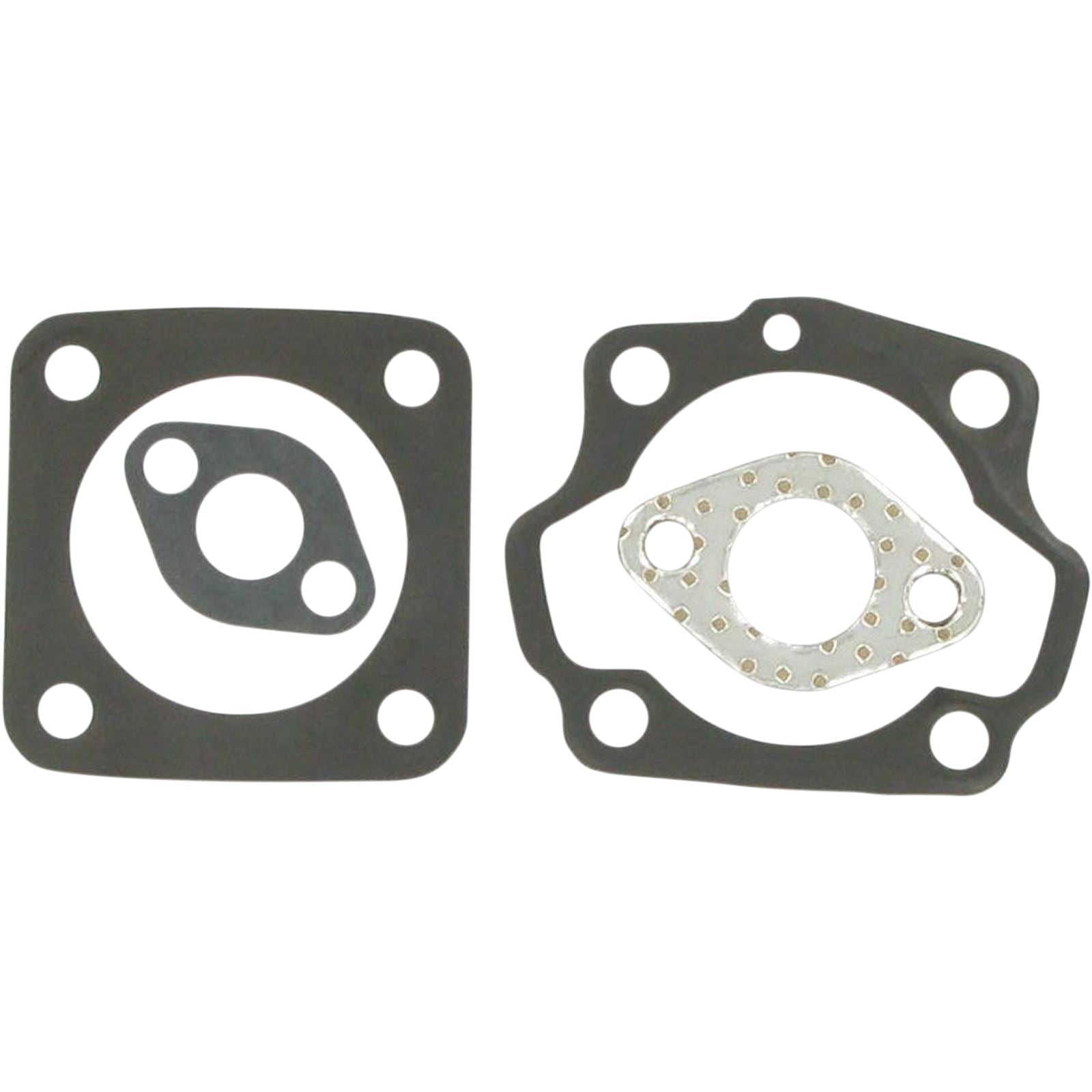 Cometic Top End Gasket Kit C7014_363098