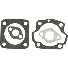 Cometic Top End Gasket Kit C7014_363098