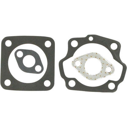 Cometic Top End Gasket Kit C7014_363098
