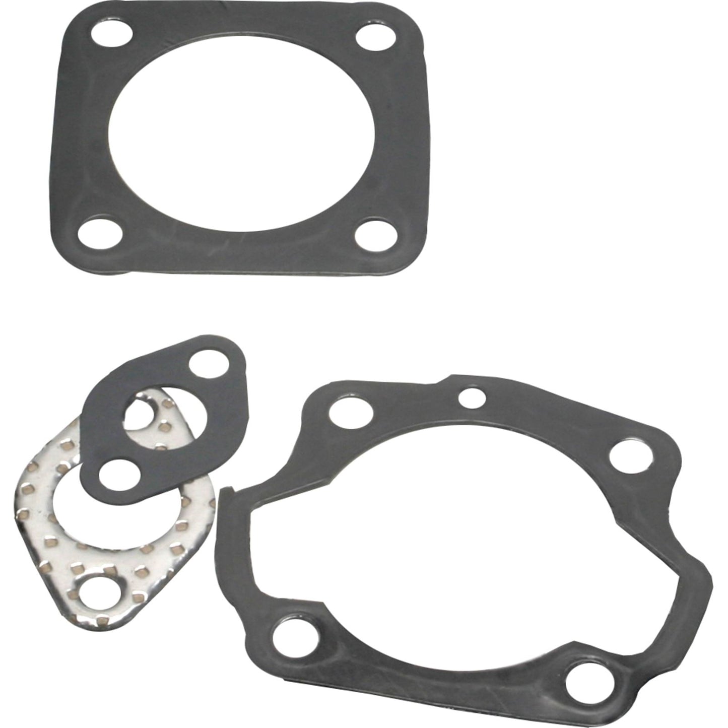 Cometic Top End Gasket Kit C7014_294498