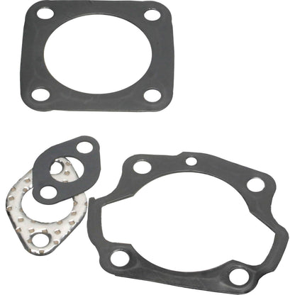 Cometic Top End Gasket Kit C7014_294498