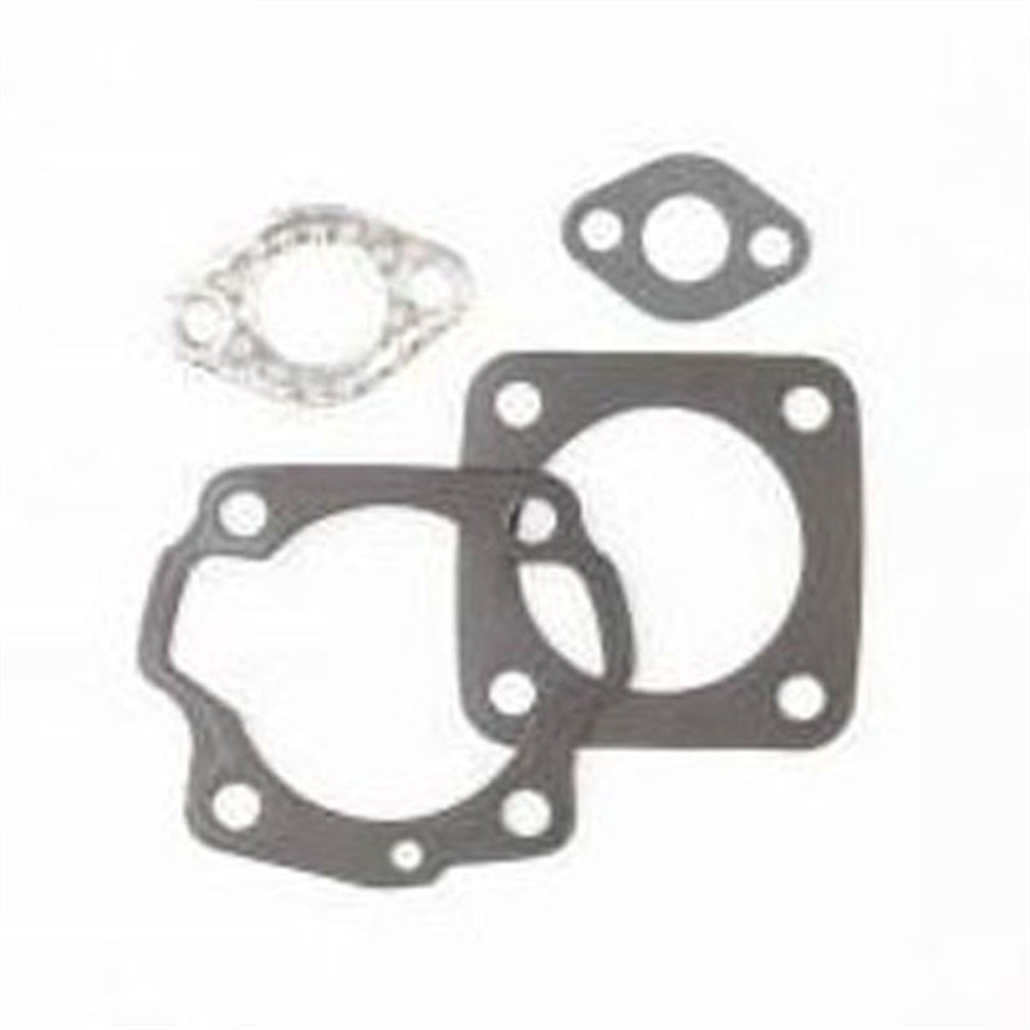 Cometic Top End Gasket Kit C7014_600822