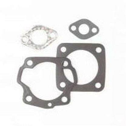 Cometic Top End Gasket Kit C7014_600822