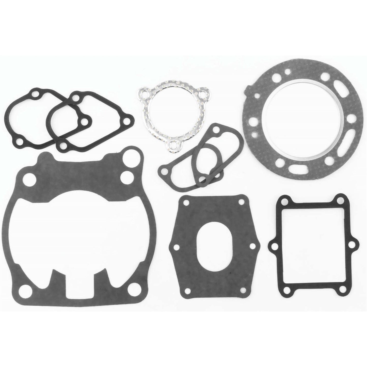 Cometic Top End Gasket Kit C7015_294499