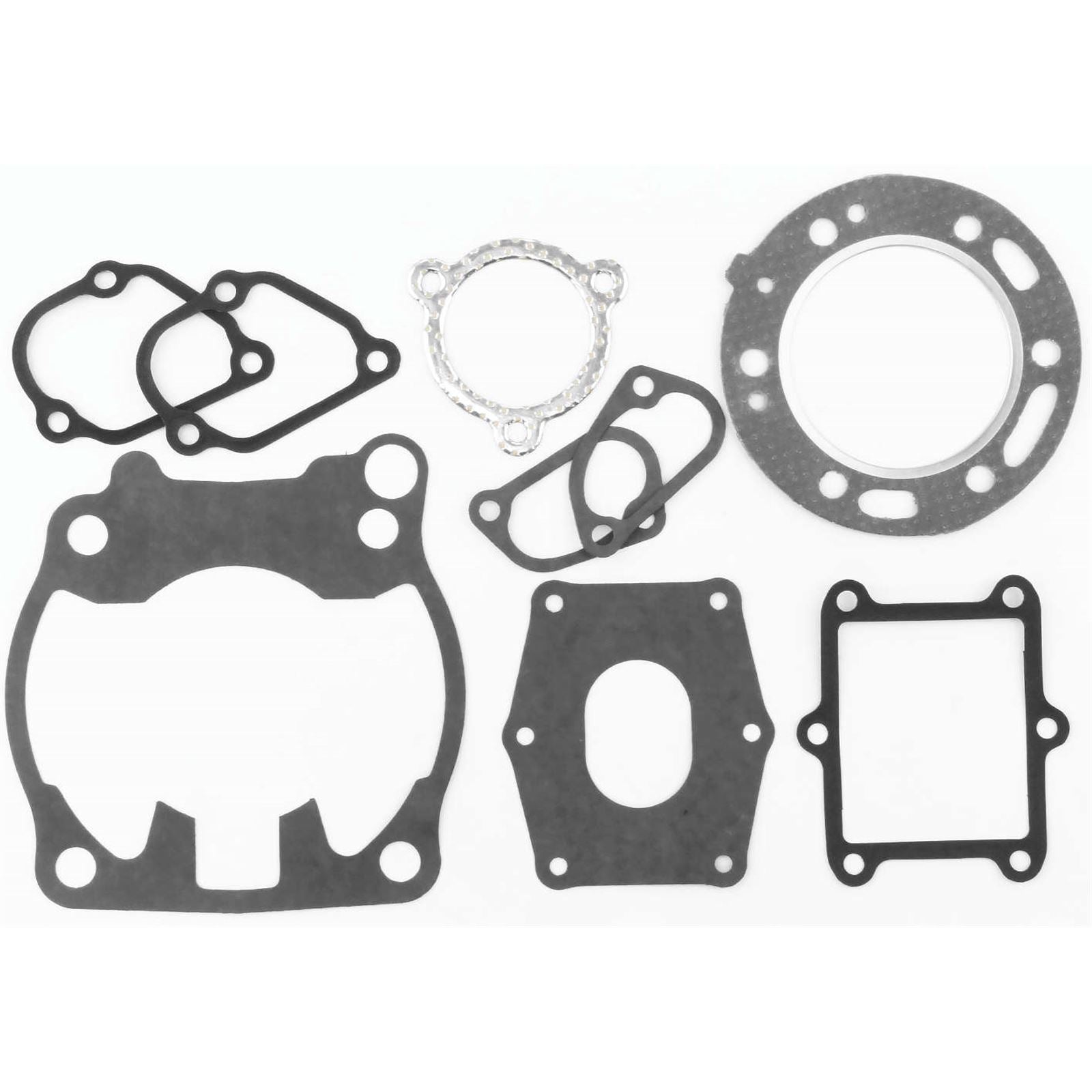 Cometic Top End Gasket Kit C7015_294499