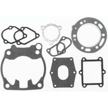 Cometic Top End Gasket Kit C7015_294499