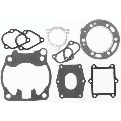 Cometic Top End Gasket Kit C7015_294499