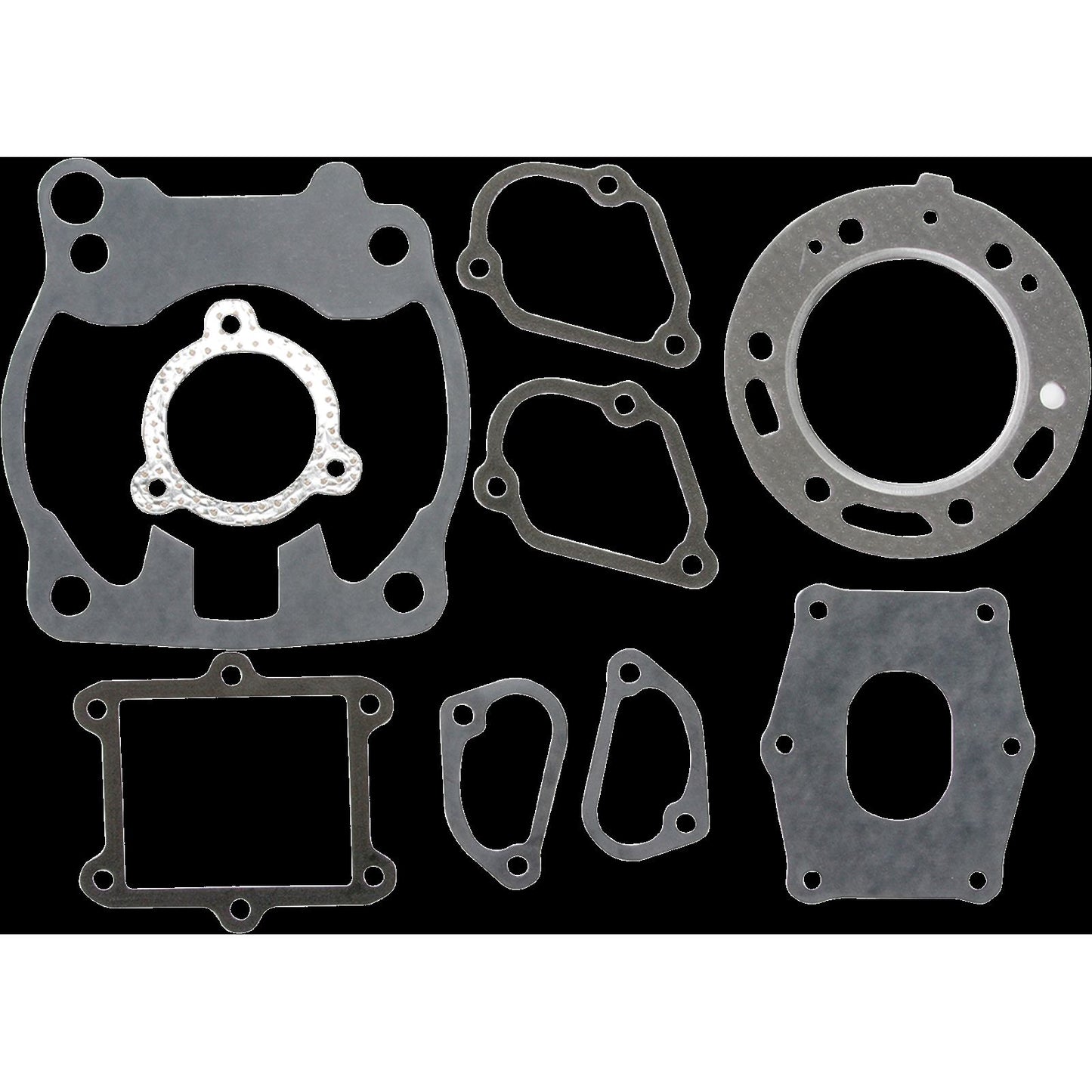 Cometic Top End Gasket Kit C7015_642187
