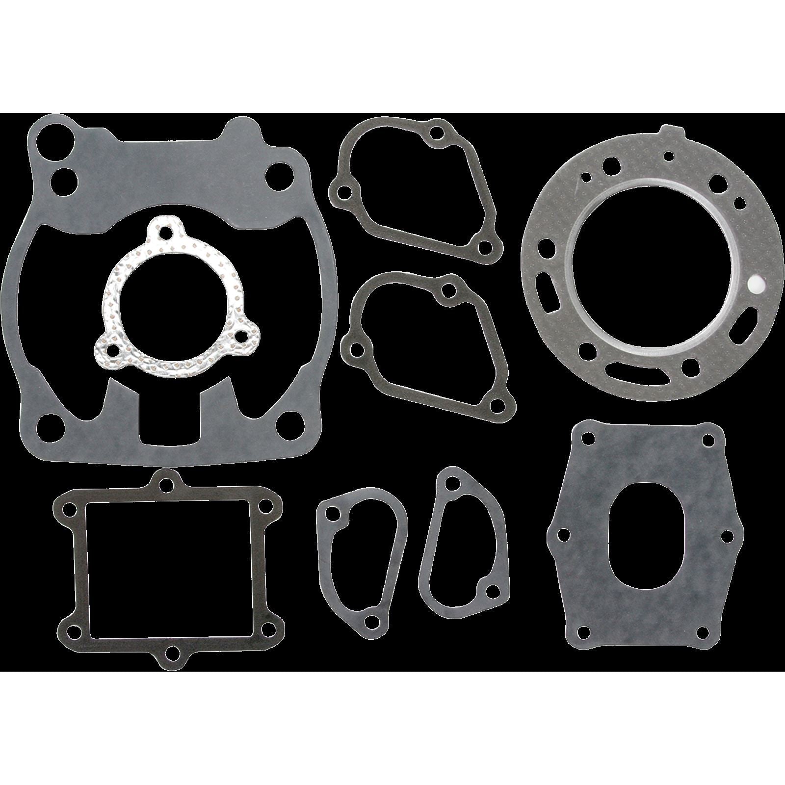Cometic Top End Gasket Kit C7015_642187