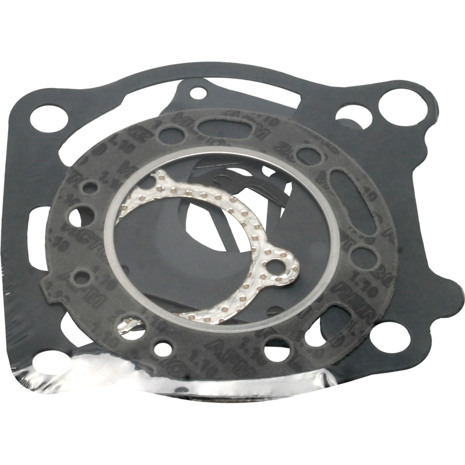 Cometic Top End Gasket Kit C7015_294500