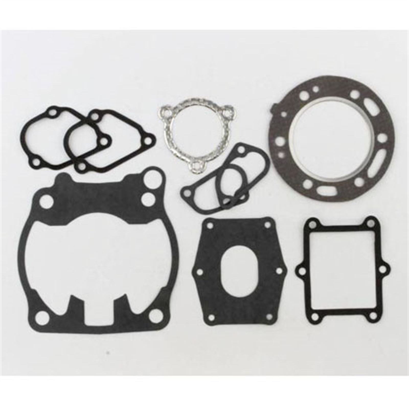Cometic Top End Gasket Kit C7015_600823
