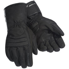 Tourmaster Mid-Tex Gloves - Black - Small [MPN: 8425-0105-04]_534198