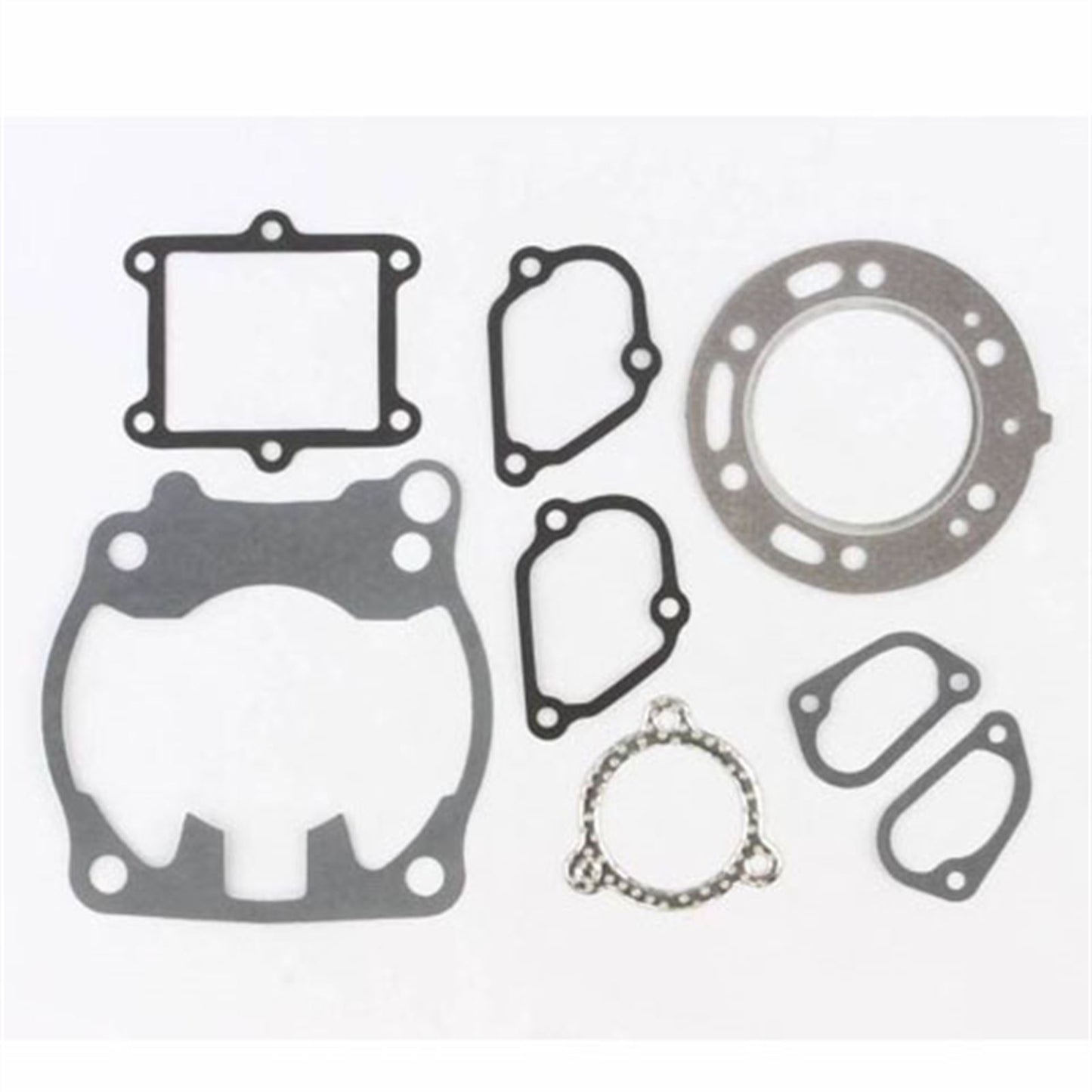 Cometic Top End Gasket Kit C7016_600824
