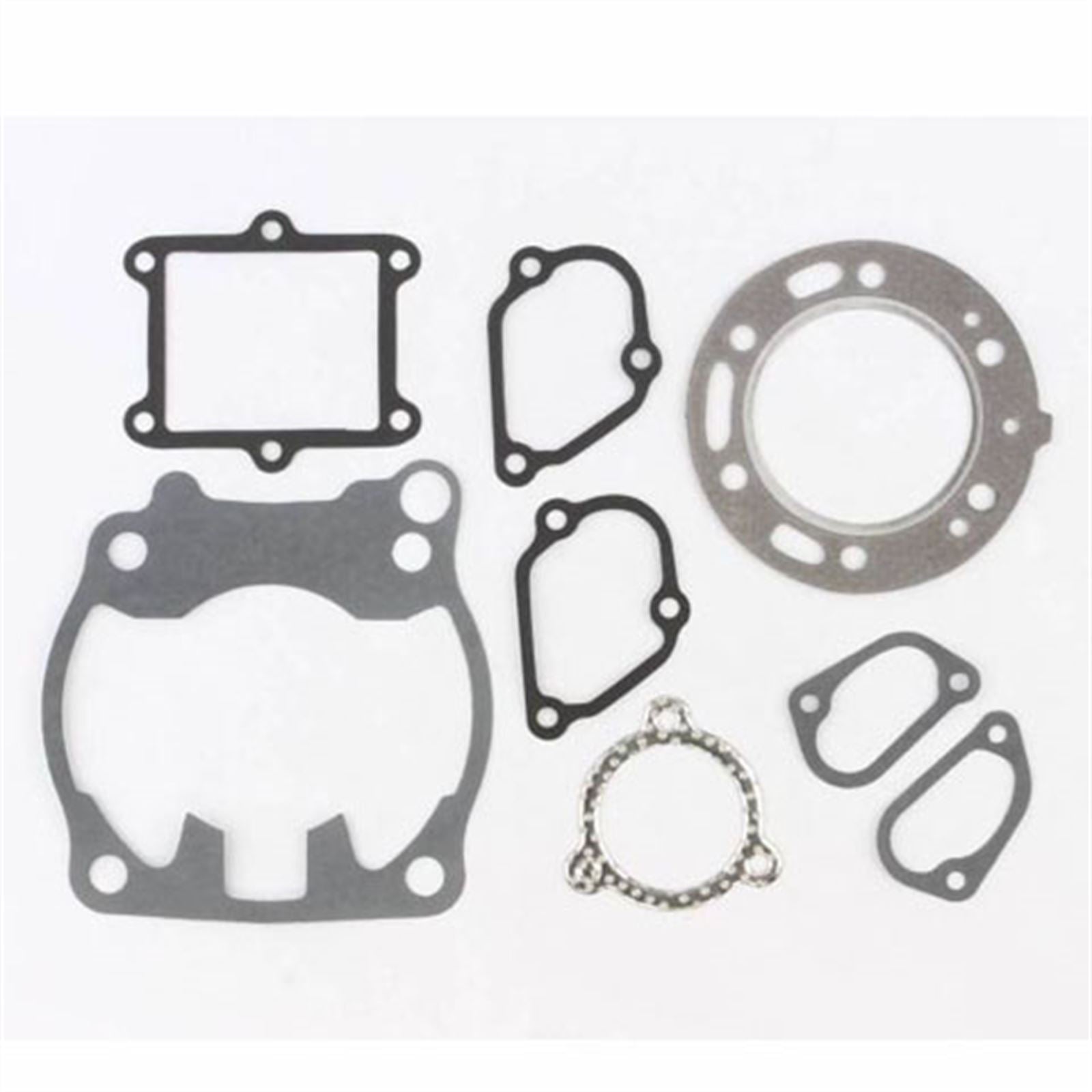 Cometic Top End Gasket Kit C7016_600824