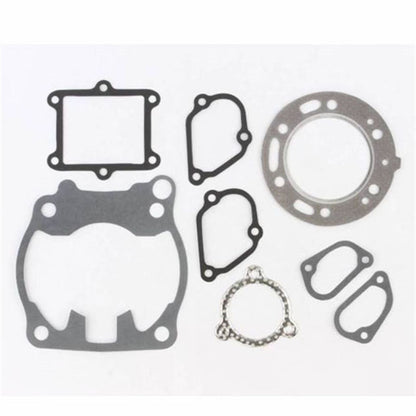 Cometic Top End Gasket Kit C7016_600824